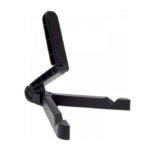 portable foldable cell phone stand