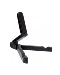 1 Portable Foldable Adjustable Cell Phone stand, Tablet Stand