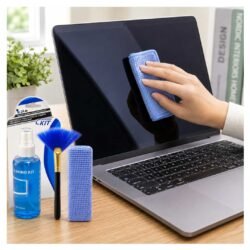 Laptop Cleaning Kit Price