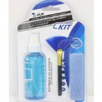 Laptop Cleaning Kit Price