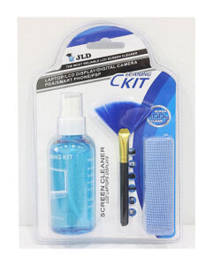 1016 Cleaning Kit 1 3 in 1 Laptop Cleaning Kit