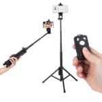 yunteng vct 1688 price