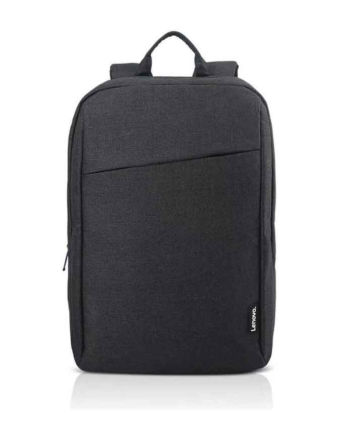 1540562717 Lenovo 15.6 Laptop Backpack B210