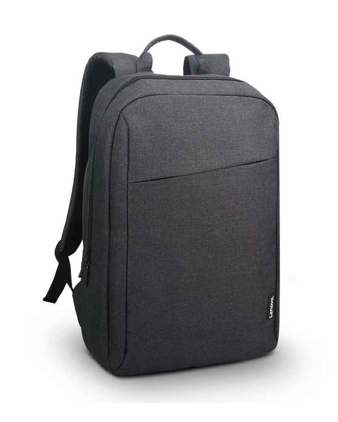 1540562722 Lenovo 15.6 Laptop Backpack B210