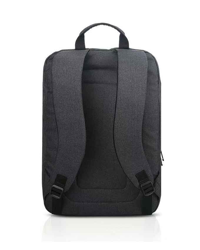 1540562736 Lenovo 15.6 Laptop Backpack B210