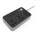 Ldnio SC3604 power strip