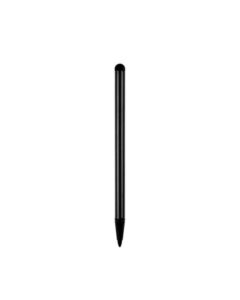 414YYvydhiL. UX522 Stylus Pen For Android, Apple, iPAD, Laptop, Touch Screens