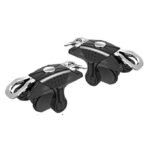 pubg trigger in low price