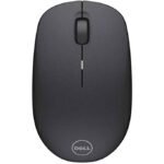 wm126 dell optical wireless mouse