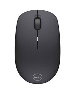 wm126 dell optical wireless mouse