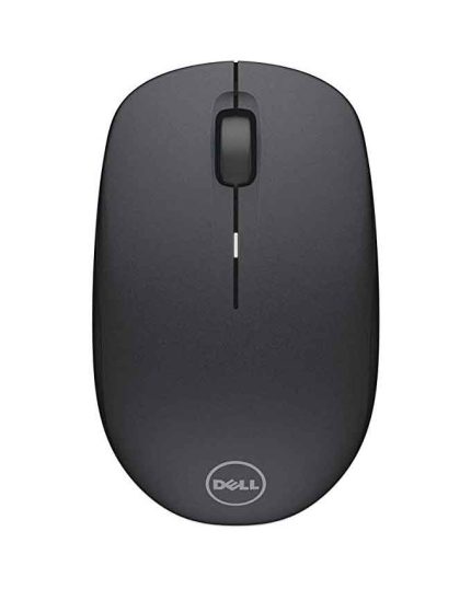 wm126 dell optical wireless mouse