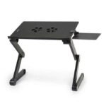 Laptop Table for Bed