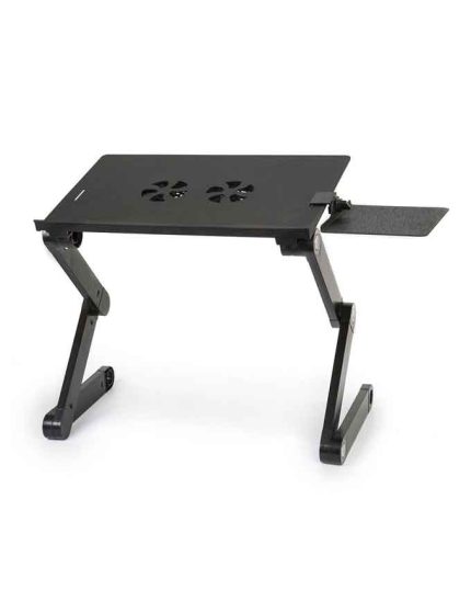 laptop table t8 price