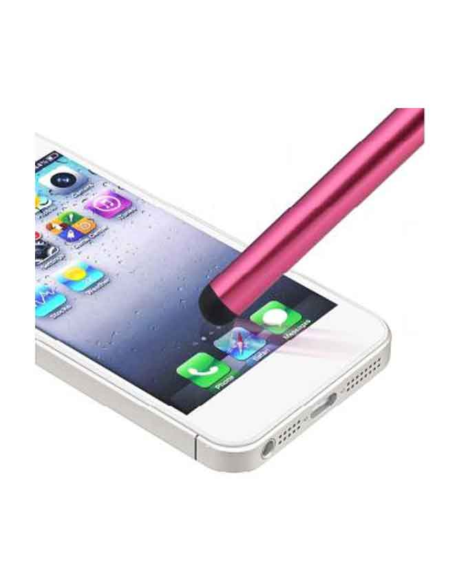 Stylus Pen For Android, Apple, iPAD, Laptop, Touch Screens