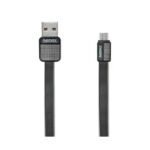 Remax Micro USB Cable RC-044m