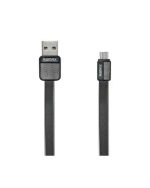 Remax Micro USB Cable RC-044m