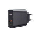 baseus 30w charger