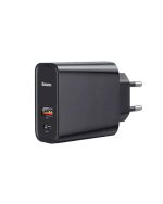 baseus 30w charger