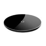 Baseus CCALL-JK01 fast wireless charger