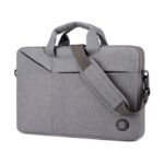 Brinch BW 235 Laptop Bag