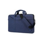 Brinch Laptop Bag BW 235