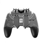 ak66 pubg controller
