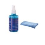 Best Laptop Screen Cleaner