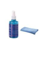 Best Laptop Screen Cleaner