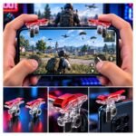 gaming trigger price