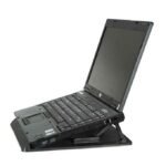 laptop cooler fan price