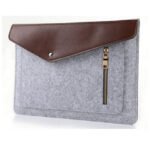 Buy Laptop Sleeve for 15 Inch