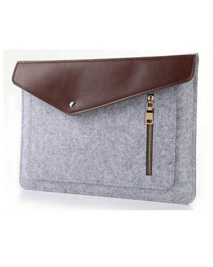 Buy Laptop Sleeve for 15 Inch