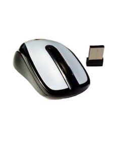 HP Wireless Mouse 1 1 Home