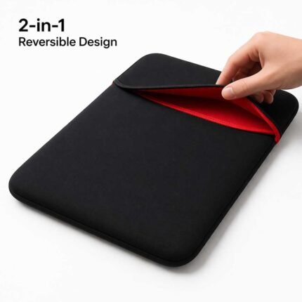 10 inch laptop sleeve