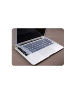 Laptop Keyboard Protector For Numpad 1gh Universal Laptop Keyboard Silicon Protector Skin Without Numpad