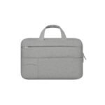 Laptop Slim Bag 13 Inch Grey