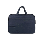 Laptop Slim Bag 13 Inch black