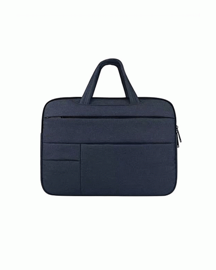 Laptop Slim Bag 13 Inch black