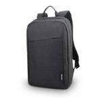 Lenovo 15 6 Laptop Casual Backpack B210