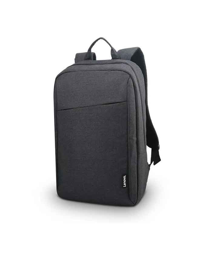 Lenovo 15 6 Laptop Casual Backpack B210