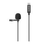 boya m3 microphone