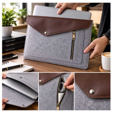 Buy Laptop Sleeve for 15 Inch