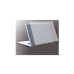 Laptop Back Skin Sticker Matte