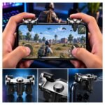 pubg game trigger price