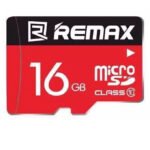 Remax 16GB Memory Card