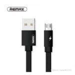 Remax Kerolla Data Cable RC-094m