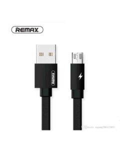 Remax Kerolla Rc 094m 2 Remax RC-094m (2m) Kerolla Series Micro USB Data Cable