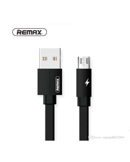 Remax Kerolla Data Cable RC-094m