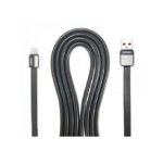 Remax Lightning Cable