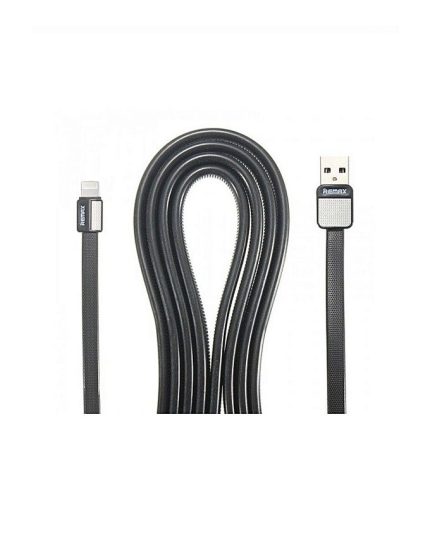 Remax Lightning Cable